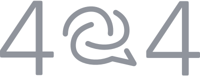 The page you are looking for cannot be found.